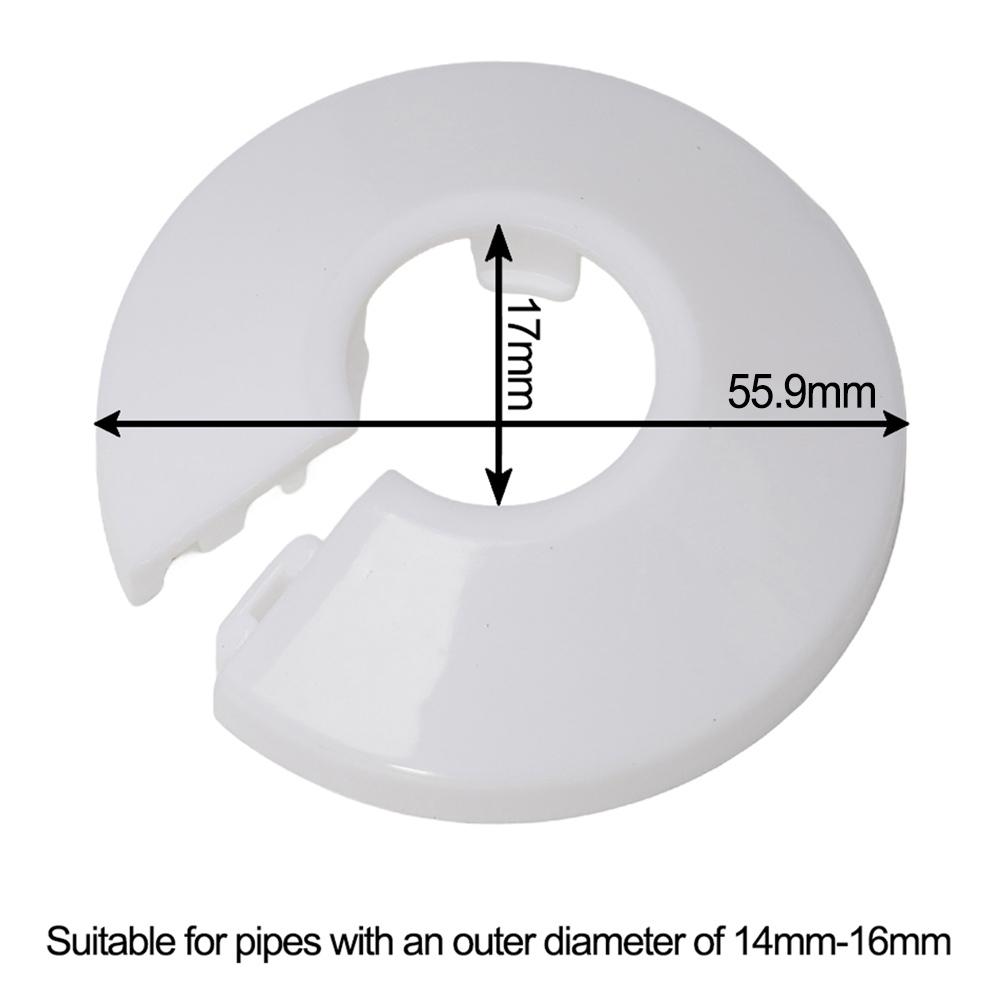 Pipe Covers Radiator Pipe Covers Radiators Water Pipes