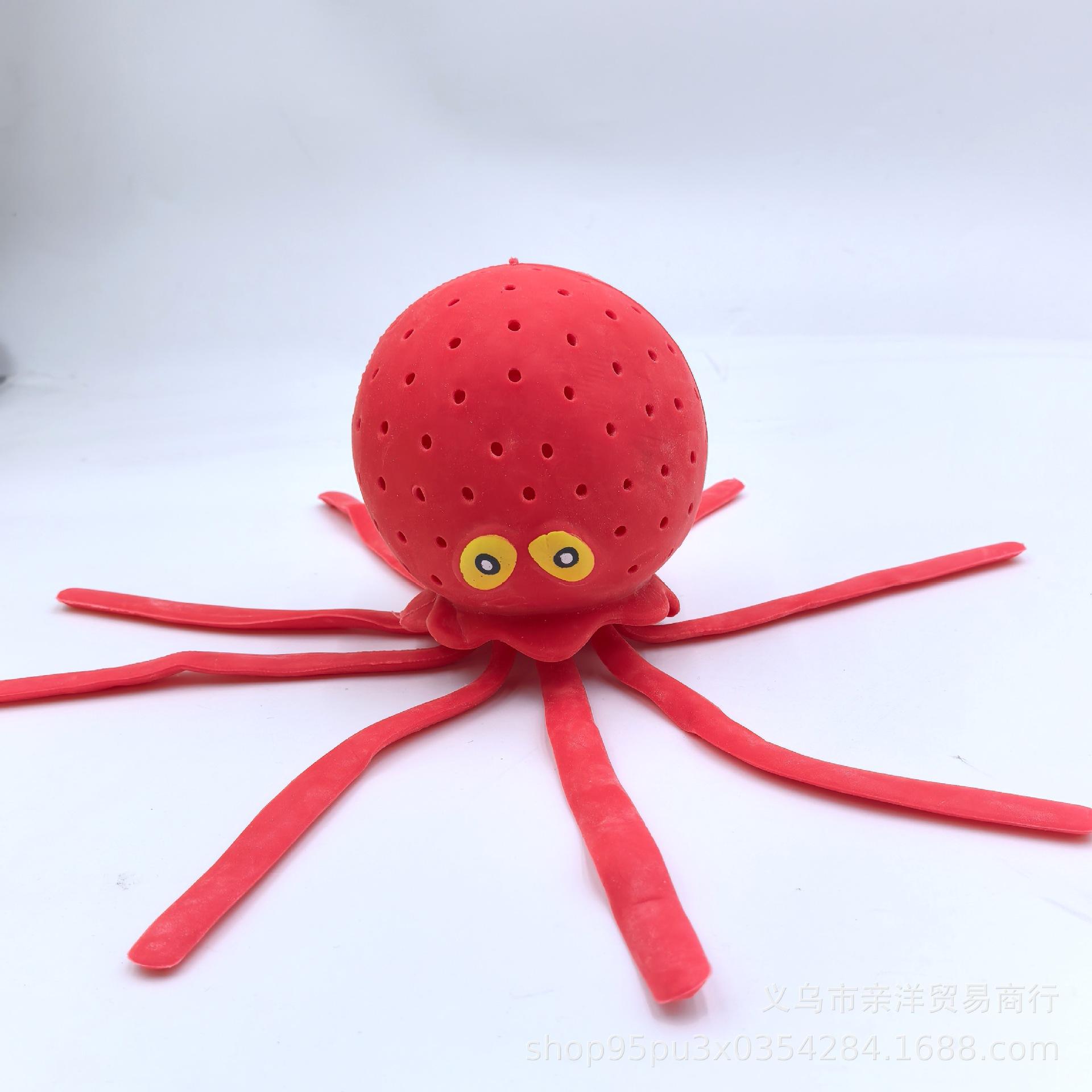

Игра с китами, Зажимание, Музыка, Игрушки с распылением воды, Морские животные, Киты, Детский бассейн, Интерактивные игрушки для пляжа