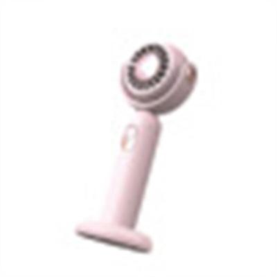OEING Portable High-Speed Turbo Handheld Fan