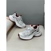 New Comfortable Shoes Sneakers Comfortable and Breathable Bjd