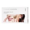 MEDIPEEL - Derma Maison Melanopeel Tox Set