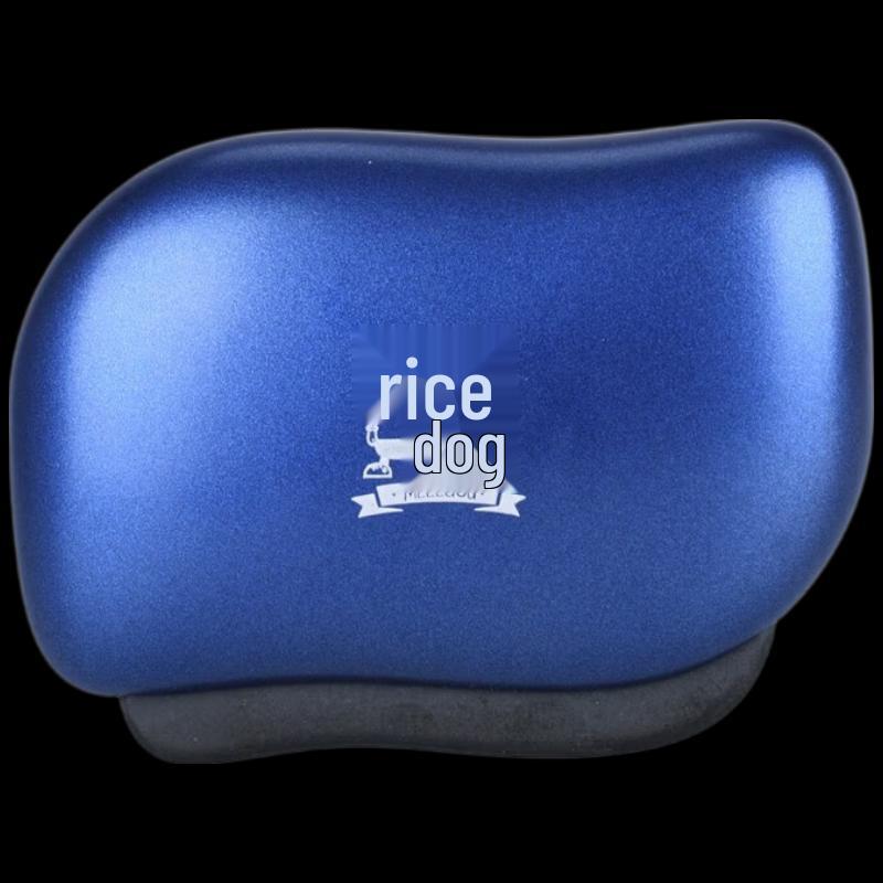 MEEEGOU MC59 Wireless Bianstone Gua Sha Massager CN plug (adapter included)