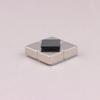 Permanent Magnet Floating  Block STEM Science Teaching Kit for Kids Students Physics Learning Classroom Demonstration