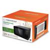 ESPERANZA MICROWAVE OVEN HORNEADO EKO009