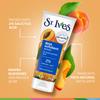 St. Ives Blemish & Blackhead Control Apricot Scrub, 6 Oz