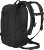 CamelBak Hydration Bag Black 1733001000 H.A.W.G. (Hogue)