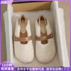 Scarpe da donna – Mocassini da donna