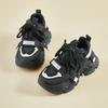 Chunky Dad Shoes for Women  New Release Height Increasing Casual Sporty Sneakers Thick Sole Versatile Athleisure Footwear