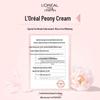 L'Oréal Age Perfect Peony Whitening Face Cream