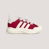 adidas Women's Shell-Toe Casual Shoes KH7981