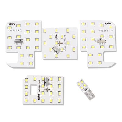 YOURS Tanto Tanto Custom L375S L385S Exclusive LED Room Lamp