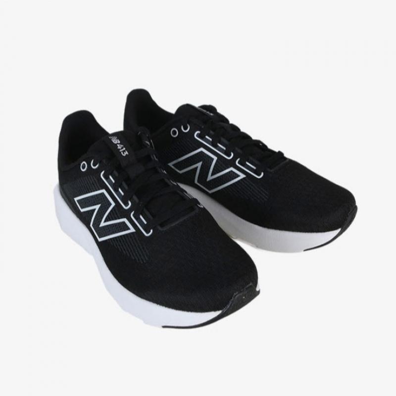 New Balance Lqj Nbpffc138b 19 W413lk3