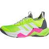 Rapidmove Adv 2 Hiit 'Lucid Lemon' IH2707