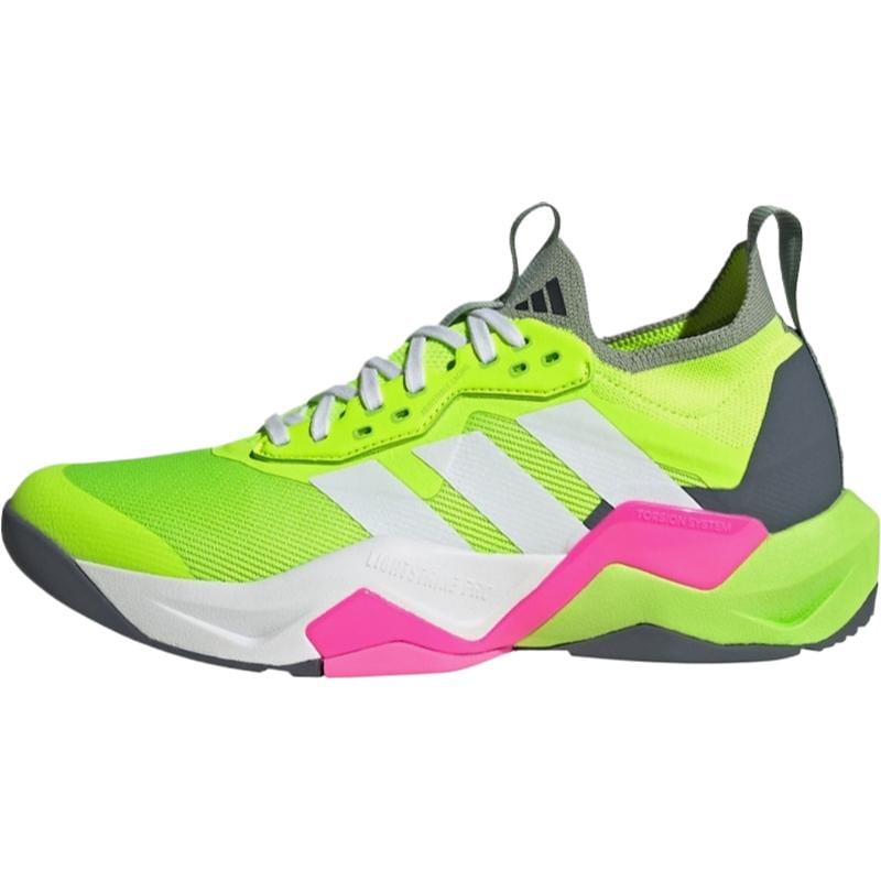 Adidas Rapidmove Adv 2 Hiit `Lucid