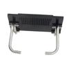 Boat Motor Bracket ,Ship Motor Rack ,Inflatable Boat Motor Mount ,Canoe Motor Bracket for Kayak