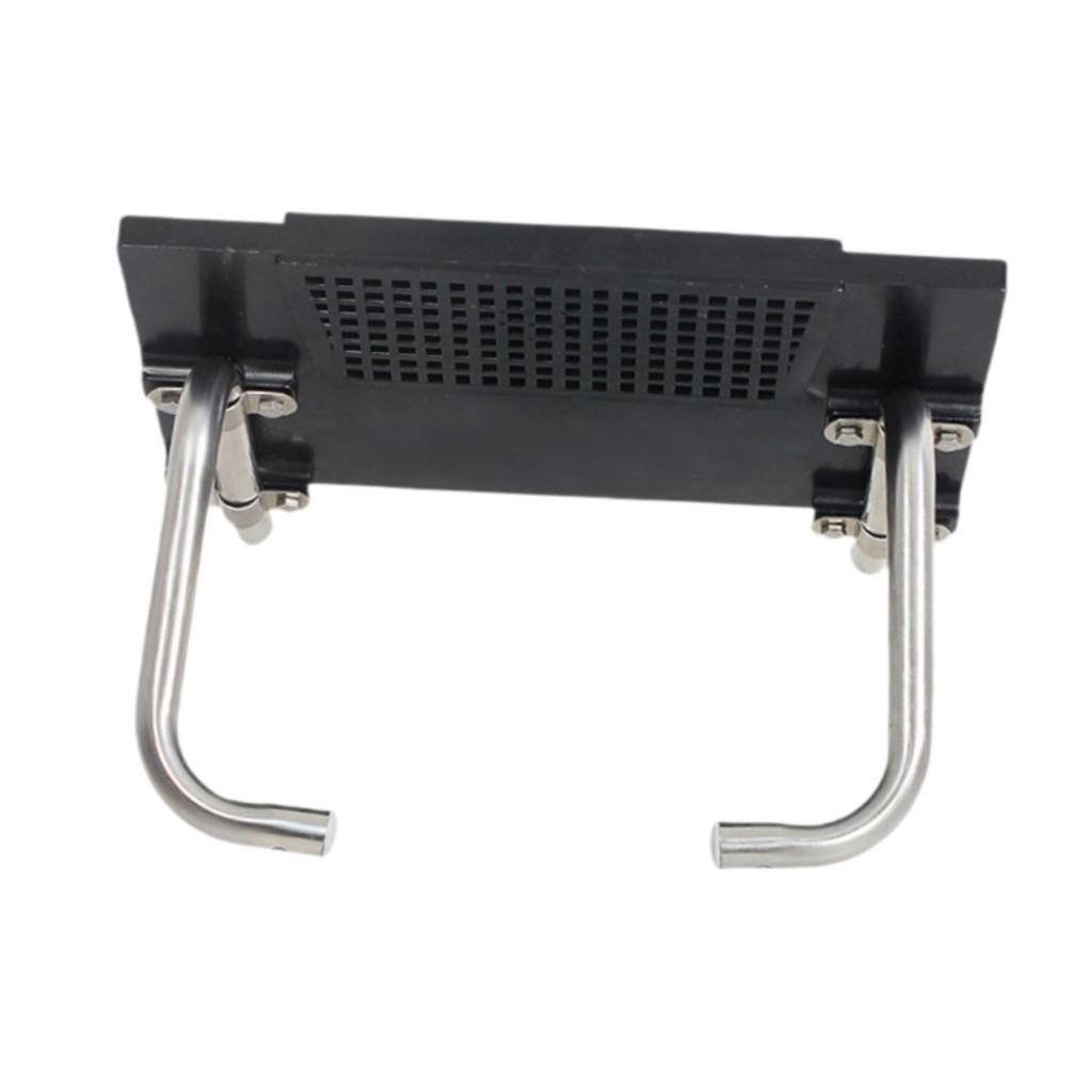 Boat Motor Bracket ,Ship Motor Rack ,Inflatable Boat Motor Mount ,Canoe Motor Bracket for Kayak