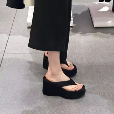 Sapatos de mulher – Sandálias