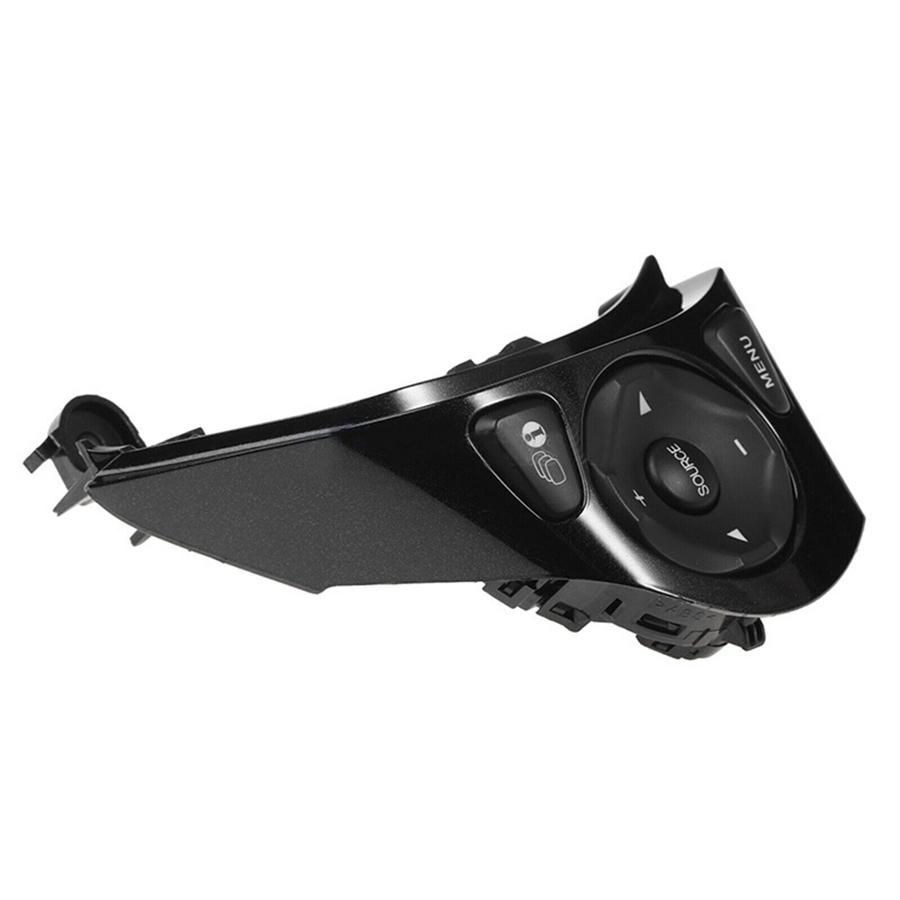 Steering Wheel Audio Control Switch For Honda Civic 12-15/Jade 13-20 35880TR0A01