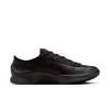 Nike W Air Superfly Whj8082 002Blk Blk