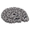 Motorcycle Crankshaft Cam Timing Chain 3+4 52 Links For Honda TRX250 EX Sportrax TE TM Recon TRX350 FE FM TE ES Rancher 4X4