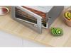 Smart 6-Layer Stainless Steel Food Dehydrator for Vegetables, Meat, Pet Snacks, and Medicinal Herbs