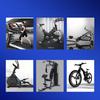 Running Machine Sport Equipment Maintenance Lubricants Belt Silicones Oil for Prolonged Machine Life