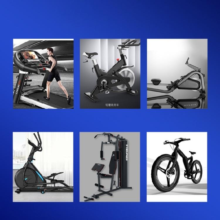 Running Machine Sport Equipment Maintenance Lubricants Belt Silicones Oil for Prolonged Machine Life