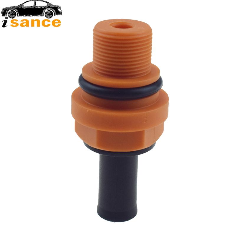 New PCV Valve For  LEXUS NX200T NX300 2015 2016 2017 2018 2019 2020 2021 12204-36050 1220436050