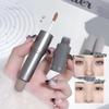 Correcteur Mat Hydratant Bâtonnet Contour Ombre Nez 3D Lisse Longue Tenue Imperméable Highlighter Visage Illuminer Maquillage Contour