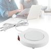 Use Electronic Coffee Milk T Cup Hter, Mug Insulation Cup Hter Warmer Pad