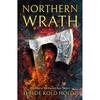 Northern Wrath Following in the steps of Neil Gaiman &