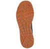 Skechers Sneakers Uno