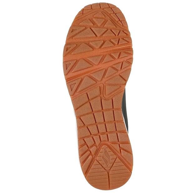 Skechers Sneakers Uno