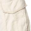 Crosshatch Mens Jamstar Cargo Shorts