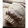 Superdry Spirit Sports Puffer Jacket