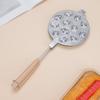 Household Multi-Cavity Baking Mold