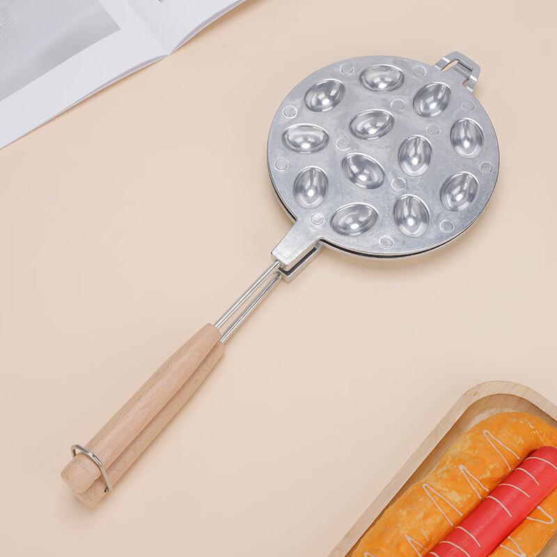 

Household Multi-Cavity Baking Mold