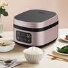 Joyoung 4L Multi-function Rice Cooker CN plug (adapter included)