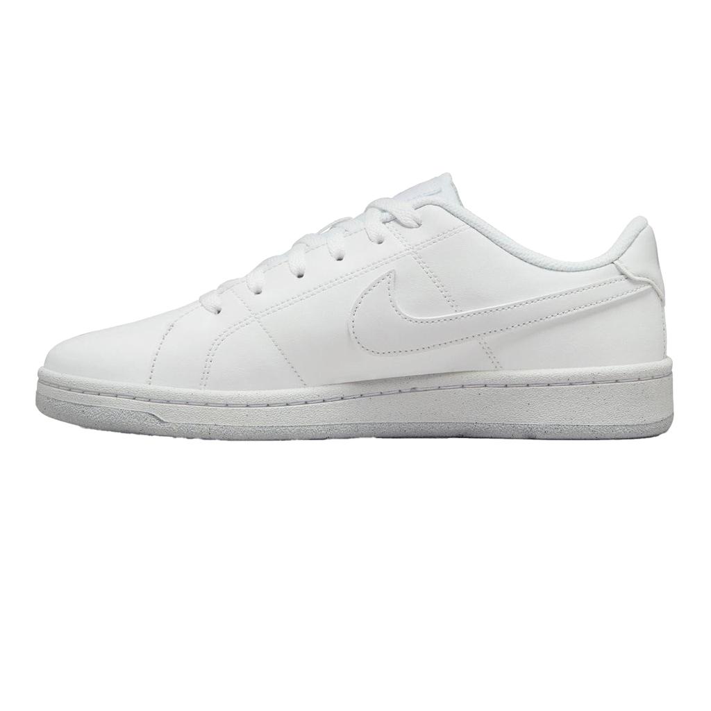 Nike Womens/Ladies Court Royale 2 Trainers