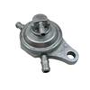5190‑120510 Fuel Valve Tap for CF MOTO CF500 ATV Fuel System Parts
