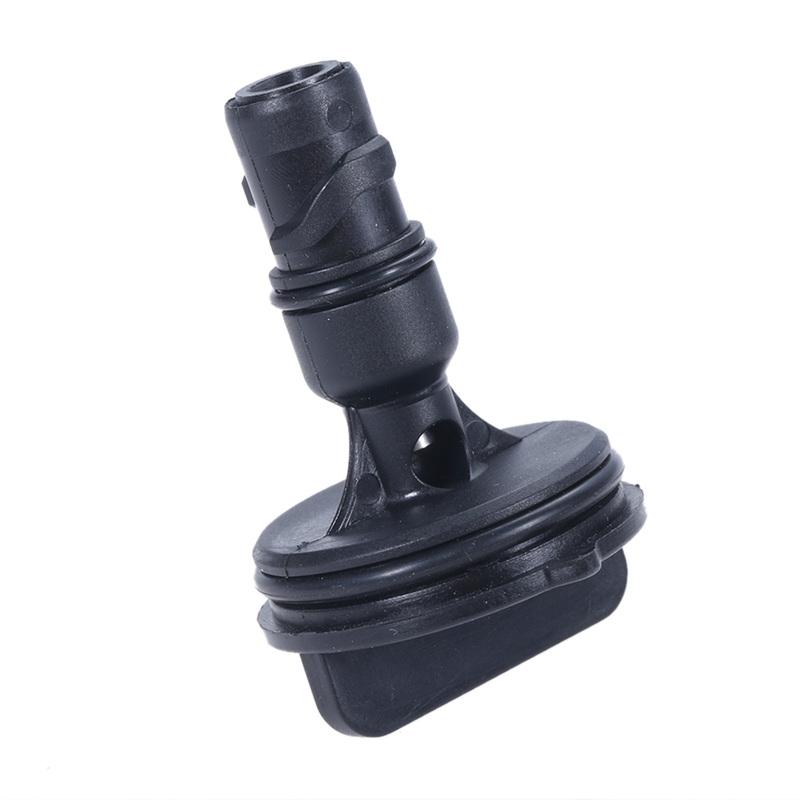 53032940AB PCV Valve Crankcase Vent Valve Replacement for Chrysler 300 Dodge Challenger Durango for Jeep Ram 1500 2500 3500