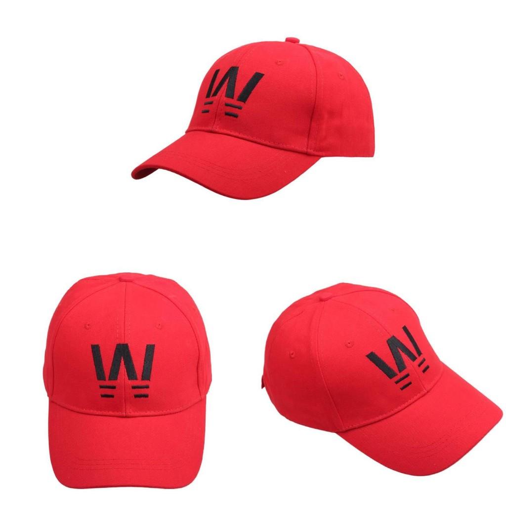 Anime Soccer Small Forward Yosuke Nagaoka Embroidered Baseball Cap For Adults Summer Style