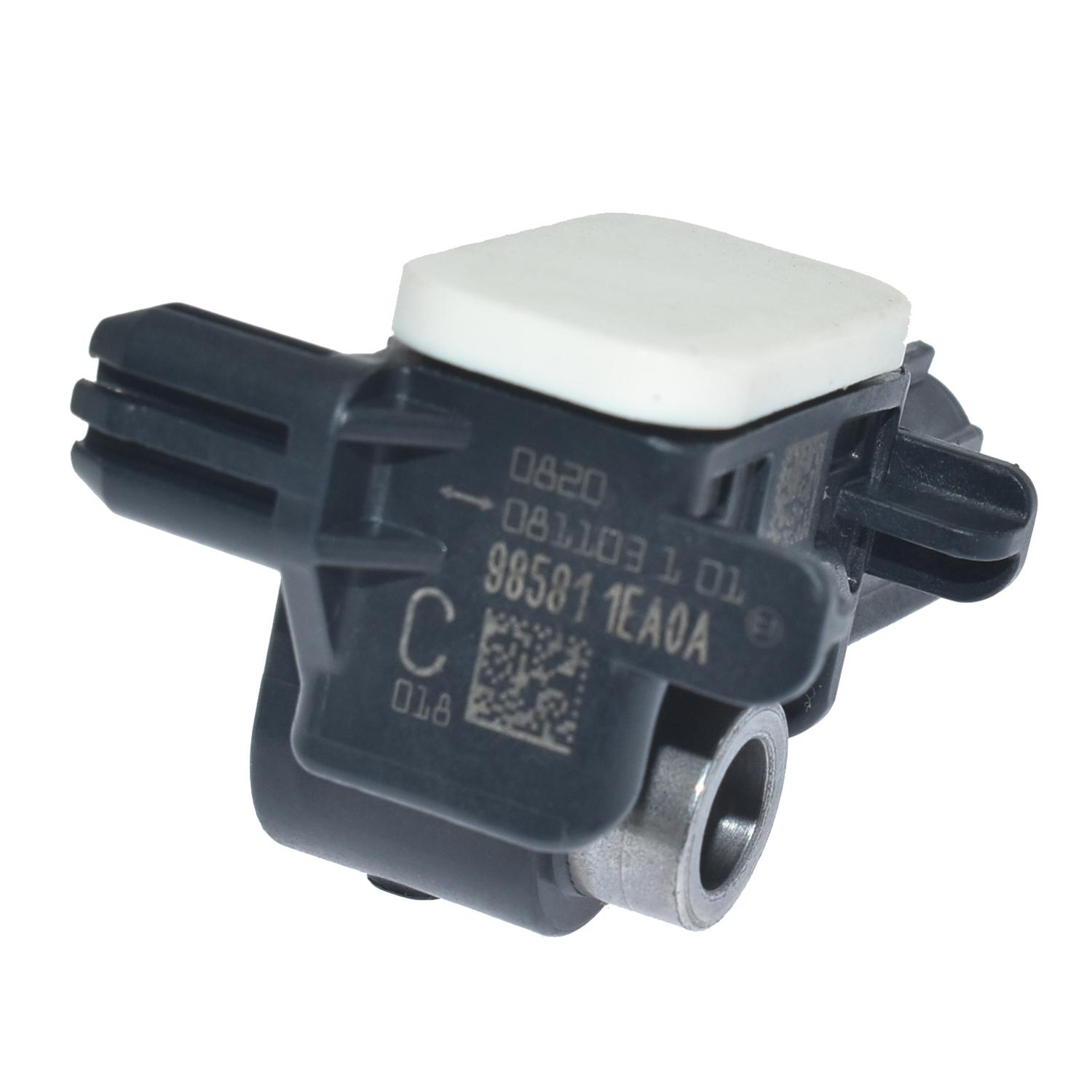 

Датчик столкновения 98581-1EA0A