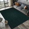 27 Style New Brick Stone Building Wall Originality Rug Carpet for Living Room Bedroom Home Decor,kids Non-slip for Sofa Doormat