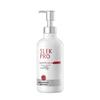 SLEK PRO Firming Scalp Oil Control Anti-Dandruff Shampoo
