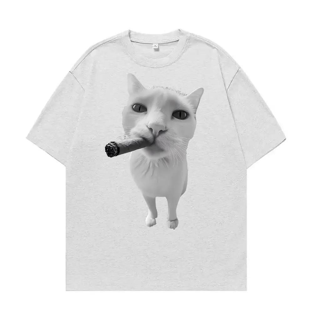 

Ben Shapiro Ate My Son Quote Meme Funny Viral Saying Graphic Tshirt Unisexs Women Tee Shirt Harajuku Vintage T Shirt Streetwear 4XL