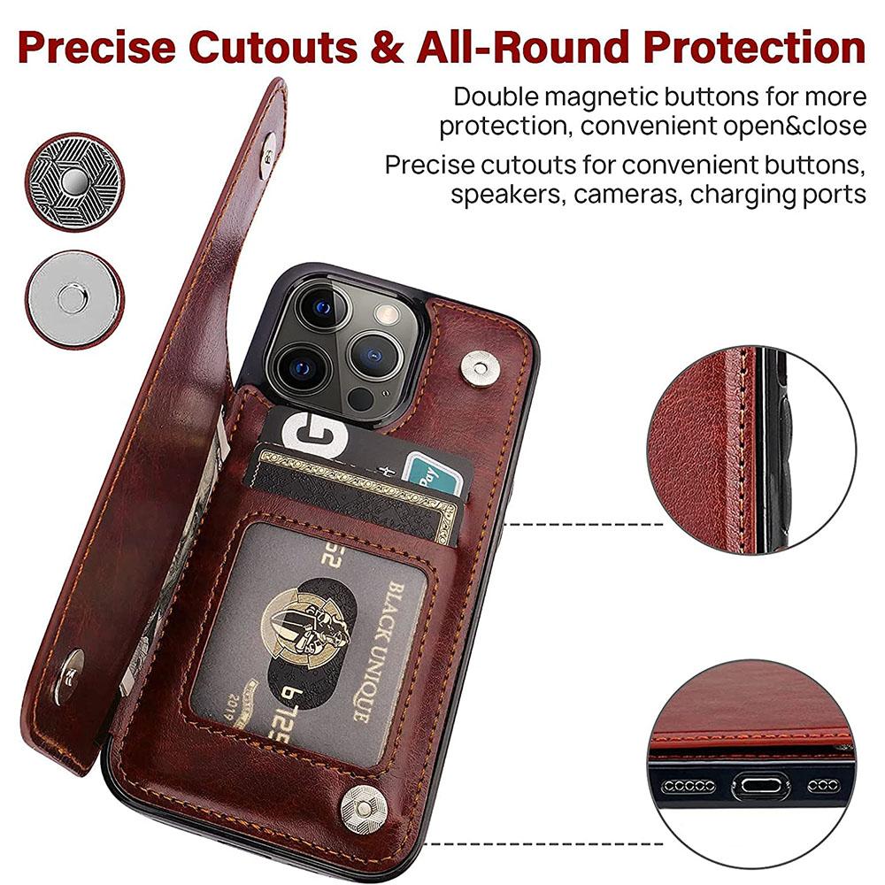 Triquetra Symbol Celtic Knot Removable Wallet Leather Magnetic Case For iPhone XR XS 11 Pro Max Samsung S21 S20 S10 Plus Note 8 9 10 20 Triquetra Symbol Celtic Knot Removable Wallet Leather Magnetic Case For iPhone XR XS 11 Pro Max Samsung S21 S20 S10 Plus Note 8 9 10 20