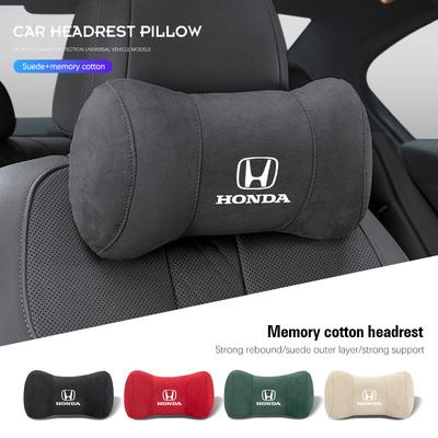 Acessórios para interiores – Almofadas de carro