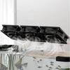 Fast Cooling Aquarium Cooling Fan Adjustable Angle Fish Tank Cooler  Planted Tank