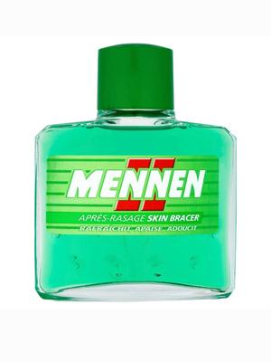 Pleťová voda po holení Skin Bracer 125 ml fľaša